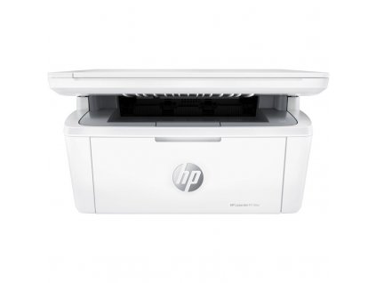Tiskárna multifunkční HP LaserJet M140w A4, 20str./min, 600 x 600, - bílé
