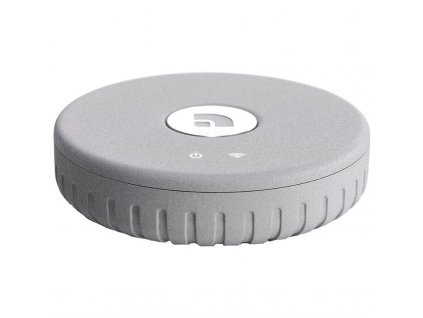 Síťový adaptér Audio Pro Link 1, šedý
