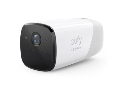 IP kamera Anker Eufy EufyCam 2