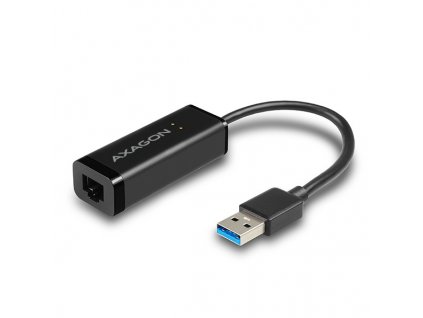Síťová karta Axagon USB 3.0/RJ45