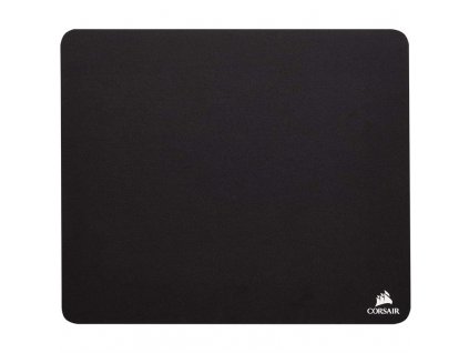 Podložka pod myš Corsair Cloth MM100 32 x 27 cm - černá