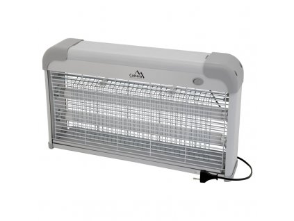 Lapač hmyzu Cattara UV 30W TUBE 230V