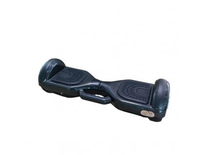 Hoverboard Eljet Premium GO carbon black