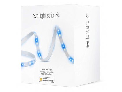 LED pásek Eve Light Strip, 2m