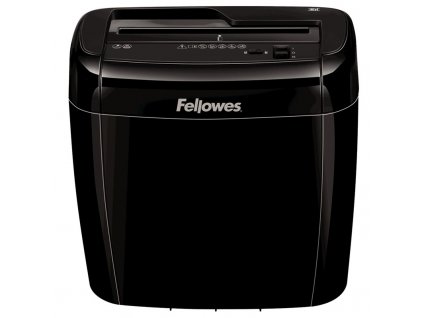 Skartovač Fellowes 36C