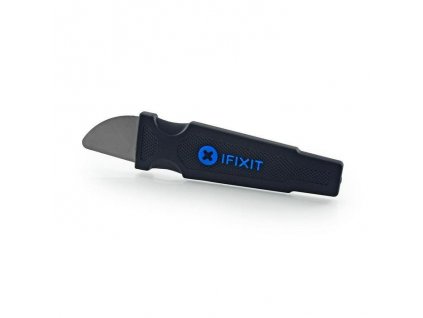 Sada nářadí iFIXIT Jimmy otevírací nástroj pro smartphony