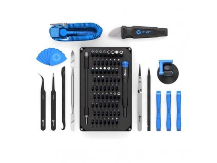 Sada nářadí iFIXIT Pro Tech Toolkit