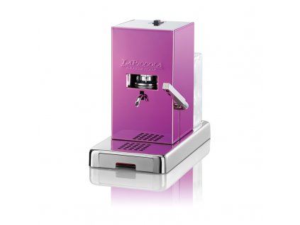 Espresso La Piccola Piccola Violet ( 0085 )