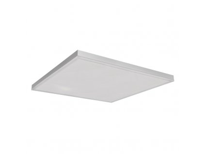 Stropní svítidlo LEDVANCE SMART+ Tunable White 450x450 - bílé
