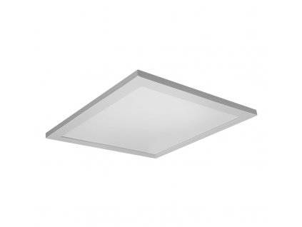 Stropní svítidlo LEDVANCE SMART+ Planon Plus Tunable White 300x300 - bílé