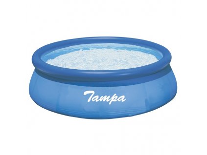 Bazén Marimex Tampa 4,57x1,22m