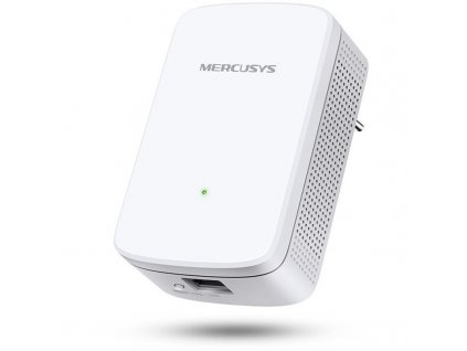 WiFi extender Mercusys ME10