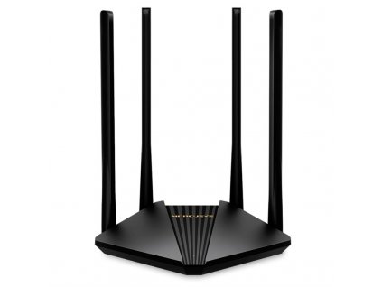 Router Mercusys MR30G