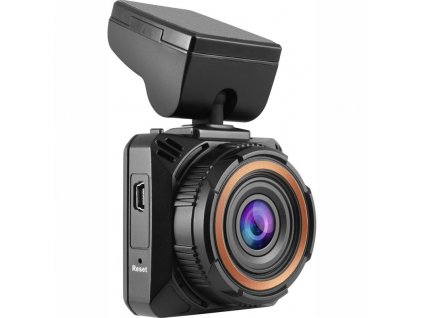 Autokamera Navitel R650 NV