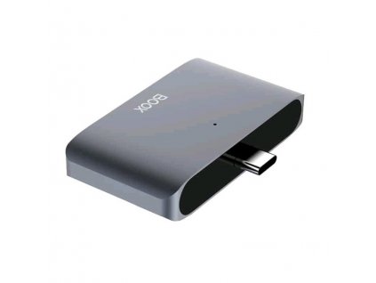 Nabíjecí stanice ONYX BOOX USB Docking station