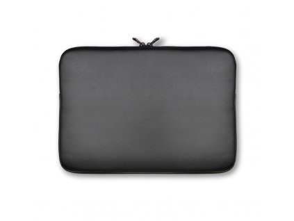 Pouzdro PORT DESIGNS Zurich pro MacBook Pro 12'' - černé