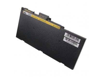 Baterie PATONA pro HP EliteBook 840 G3 4100mAh Li-pol 11,1V