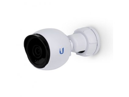 IP kamera Ubiquiti G4 Bullet - bílá