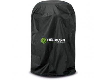 Ochranný obal Fieldmann FZG 9052
