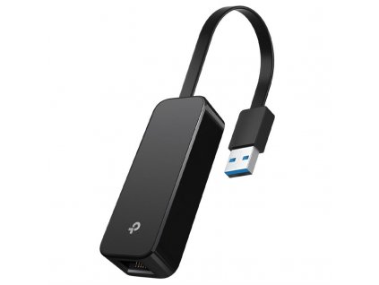 Síťová karta TP-Link UE306, USB 3.0/RJ45