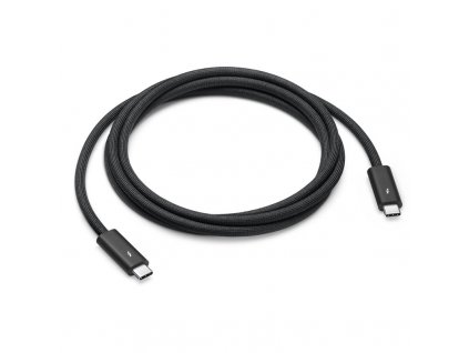 Kabel Apple Thunderbolt 4 Pro (1.8 m)