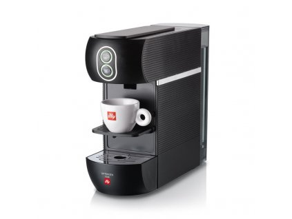 Espresso Illy ELITE E.S.E.