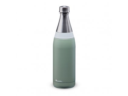 Termoláhev Aladdin Fresco Thermavac™ 600 ml Sage Green