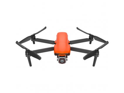 Dron Autel Robotics EVO Lite+ Premium, oranžový