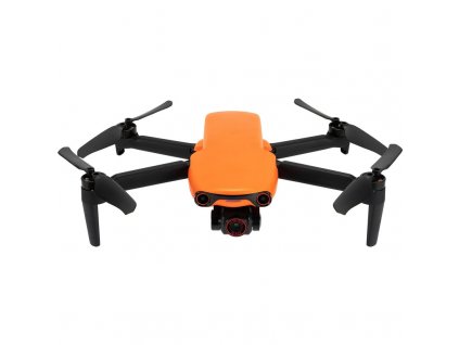 Dron Autel Robotics EVO Nano+ Premium, oranžový