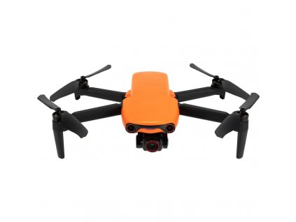 Dron Autel Robotics EVO Nano+ Standard, oranžový