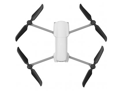 Dron Autel Robotics EVO Lite+ Standard, bílý