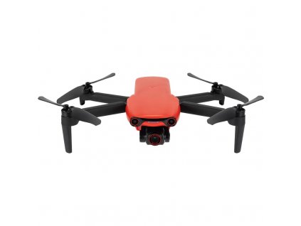 Dron Autel Robotics EVO Nano+ Standard, červený