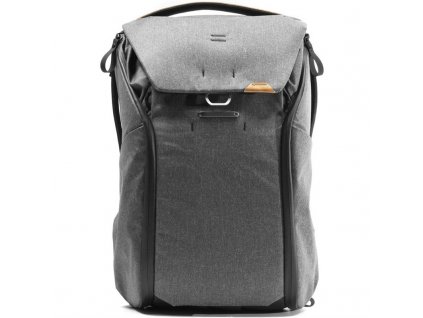Batoh Peak Design Everyday Backpack 30L (v2) - šedý