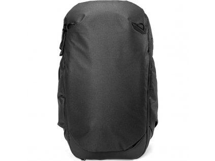 Batoh Peak Design Travel Backpack 30L - černý