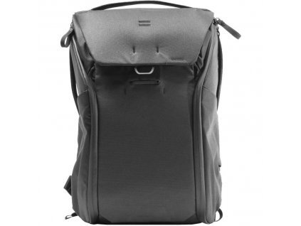 Batoh Peak Design Everyday Backpack 30L (v2) - černý