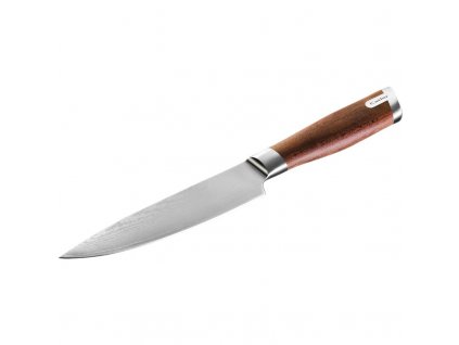 Nůž Catler DMS 126 Fruit Knife