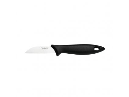 Nůž Fiskars Essential 7 cm loupací