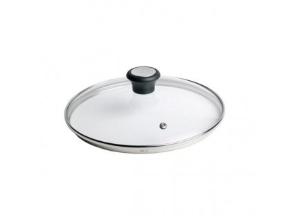 Poklice Tefal 28097512, 24 cm