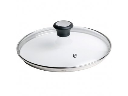 Poklice Tefal 28097812, 30 cm