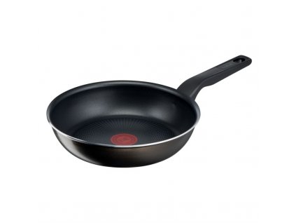 Pánev Tefal XL Intense C3840753, 30 cm