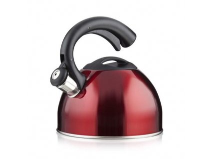 Konvice VTP Corso Rosso 2,6 l