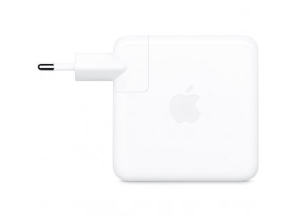 Napájecí adaptér Apple - 67W USB-C