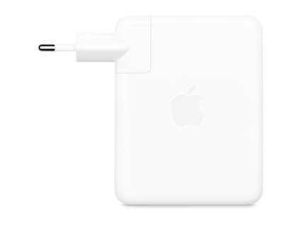 Napájecí adaptér Apple - 140W USB-C