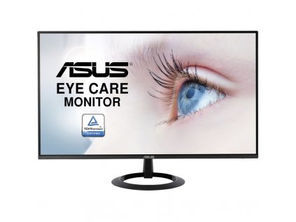 Monitor Asus VZ27EHE 27",LED, IPS, 1ms, 1000:1, 250cd/m2, 1920 x 1080,