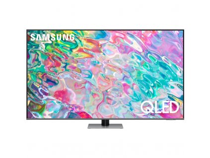 Televize Samsung QE75Q77B