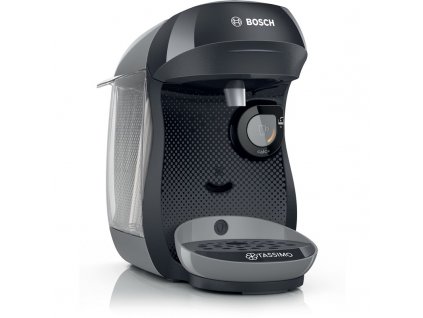 Espresso Bosch Tassimo Happy TAS1009