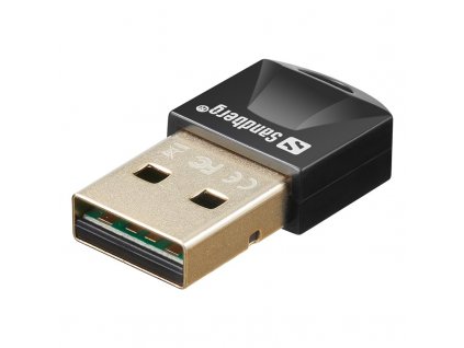 Bluetooth Sandberg USB Bluetooth 5.0