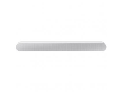 Soundbar Samsung HW-S61B, bílý