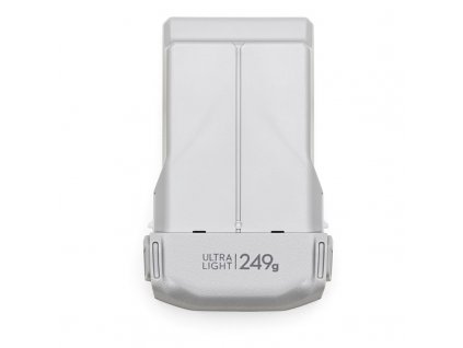 Baterie DJI Mini 3 Pro Intelligent Flight Battery