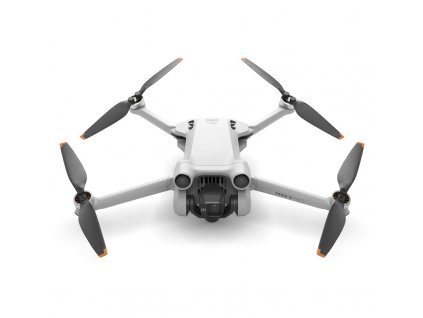 Dron DJI Mini 3 Pro